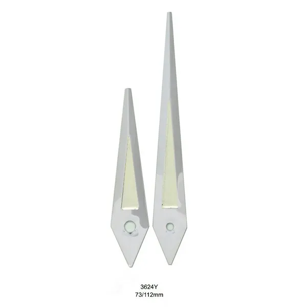 Luminescent Clock Hands suppliers